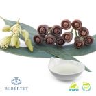 Organic Eucalyptus Oil by Robertet