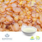 Organic Frankincense Oil by Robertet