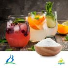 Organic Fructose
