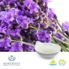 Organic Lavender Oil by Robertet