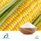 Maltodextrin DE10-15 (Organic) Preorder