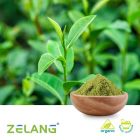 Organic Matcha Powder by Zelang