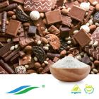 Organic Monk Fruit Sugar by Hunan NutraMax