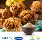 Organic Nu-BAKE (Rice Extract) by RIBUS