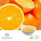 Organic Orange Oil by Robertet