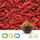 Organic Wolfberry Extract