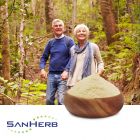 Phosphatidylserine 20%(Sunflower) by SanHerb