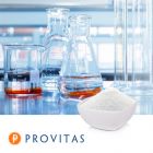 Vitamin A (AP250SD) by Provitas