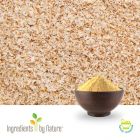 PsylliumPure (Psyllium Seed)