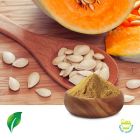 Pumpkin Seed Extract 5:1