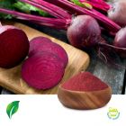 Red Beet Root Juice Powder