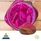Red Pitaya Fruit Powder