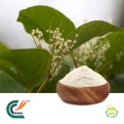 Resveratrol 98% by TRG
