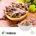 Rhodiola Rosea Extract 3% by Indena