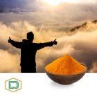 non-GMO Riboflavin 5 Sodium Phosphate
