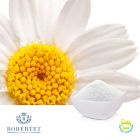 Roman Chamomile Flower Essentail Oil Powder by Robertet