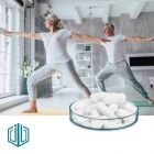 SAMe Tablet 400mg by Jincheng Pharma