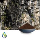 Shilajit 40% Fulvic Acid