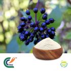 Siberian Ginseng Extract (Eleuthero Root Extract) 0.8% Eleutherosides by TRG