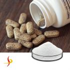 Microcrystalline Cellulose USP (AceCel 200)