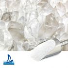 Silicon Dioxide