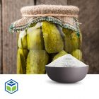 Sodium Benzoate Powder by Wuhan Youji