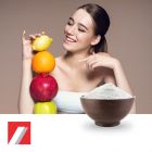 Sodium Ascorbate USP by CSPC