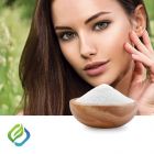 HA Plus™ Hyaluronic Acid by FocusFreda