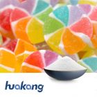 Sorbitol 18-75 Mesh