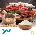 Soy Protein Isolate 90% (YP901B) by Yuwang Eco.