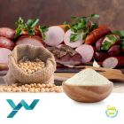 Soy Protein Isolate 90% (YP928Z) by Yuwang Eco.