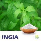 Stevia P.E. 95% Rebaudioside M