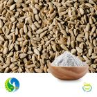 Sunflower Seed Protein 60% 300 Mesh by Panjin Hetian Food