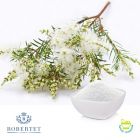 Tea Tree Essential Oil Powder by Robertet