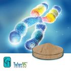 Telos95® Telomere Health Support