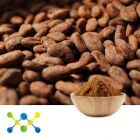 Theobromine 10% (Cocoa Extract) (Irradiated) by Undersun Biomedtech 