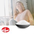 Thiamine HCl by Huazhong Pharmaceutical