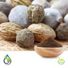 Triphala Powder (Steam Sterilized) by S.A. Herbal Bioactives