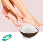 Urea (Cosmetic Grade)