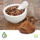 Viburnum Bark Powder