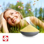 Vitamin A Acetate Powder 500,000 IU/g Food Grade CWD
