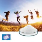 Vitamin D2 Crystal 40MIU/g by Hisound
