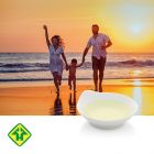 Vitamin D3 oil 1,000,000 IU/g