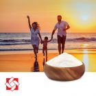 Vitamin D3 Powder 500,000 IU/g Food Grade