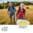Vitamin K2 MK-4 1.3% Oil