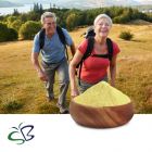 Vitamin K2 MK-7 1.0% Powder 