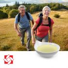 Vitamin K2 MK-7 0.15% Oil (Natural)