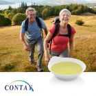 Vitamin K2 MK-7 0.45% Oil with Olive Oil (Natural)