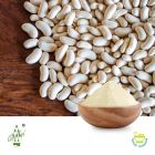 White Kidney Bean Protein 10X