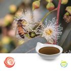 Wildflower Honey (Madagascar Premium)